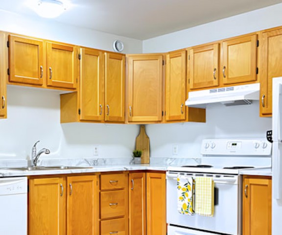 Moncton Apartment 2 b. $1,395/month. Apartment for rent in Moncton
