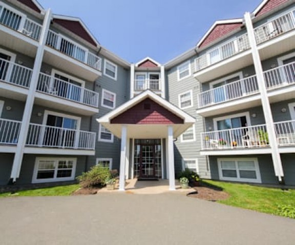 Moncton Apartment 2 b. $1,325/month. Apartment for rent in Moncton