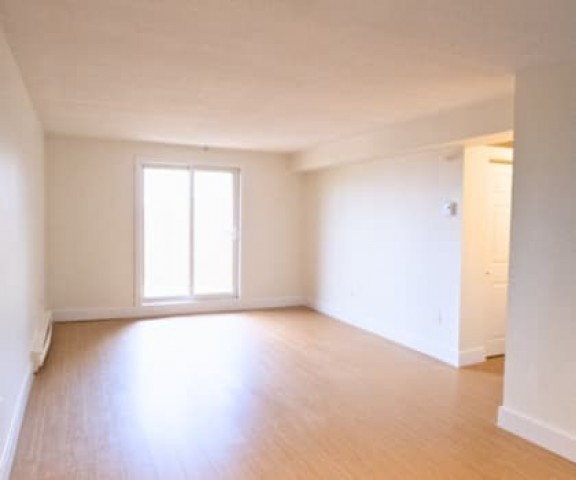 Halifax Apartment 2 b. $1,695/month. Apartment for rent in Halifax