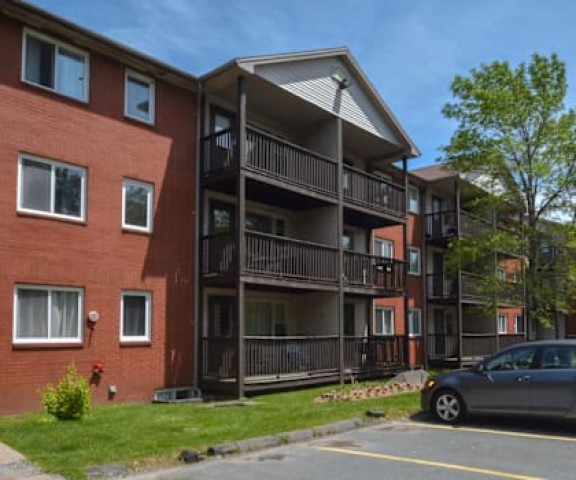 Appartement 4 1/2 Halifax 1 895 $/mois. Appartement à louer Halifax