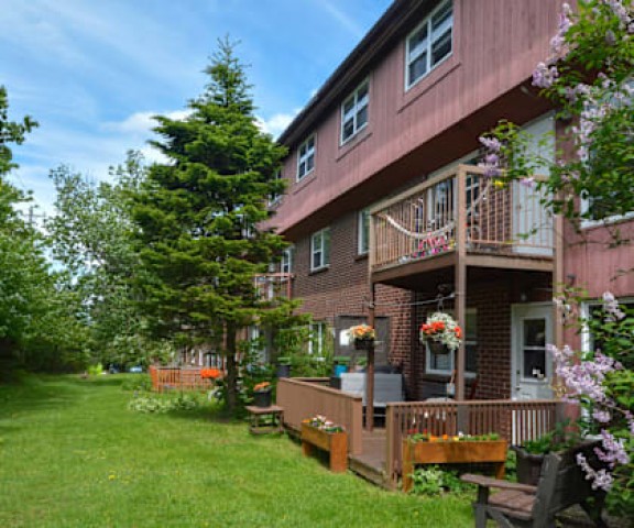 Halifax Apartment 2 b. $1,795/month. Apartment for rent in Halifax