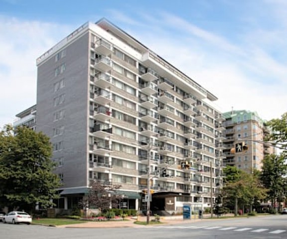 Appartement 1 1/2 Halifax 1 595 $/mois. Appartement à louer Halifax