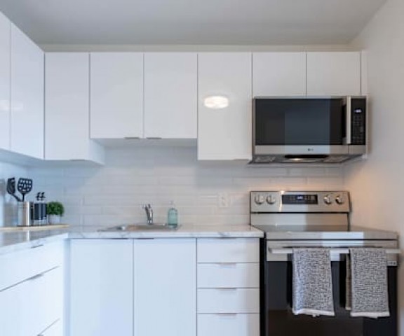 Appartement 4 1/2 Moncton 1 435 $/mois. Appartement à louer Moncton