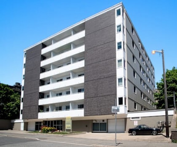 Saint-John (NB) Apartment 1 b. $1,455/month. Apartment for rent in Saint-John (NB)