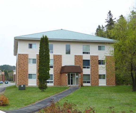 Saint-John (NB) Apartment 2 b. $1,645/month. Apartment for rent in Saint-John (NB)