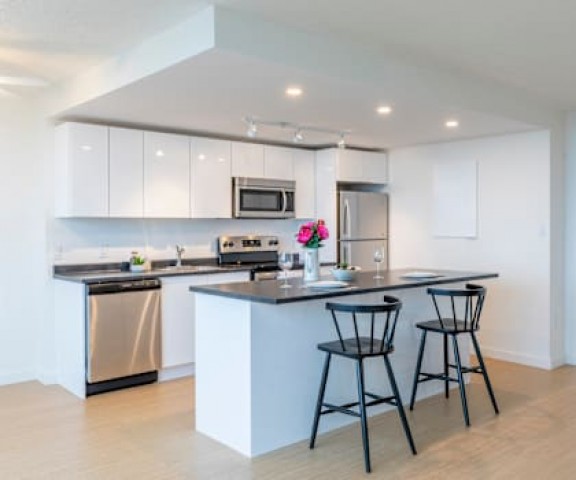 Appartement 4 1/2 Saint-Jean (NB) 1 675 $/mois. Appartement à louer Saint-Jean (NB)