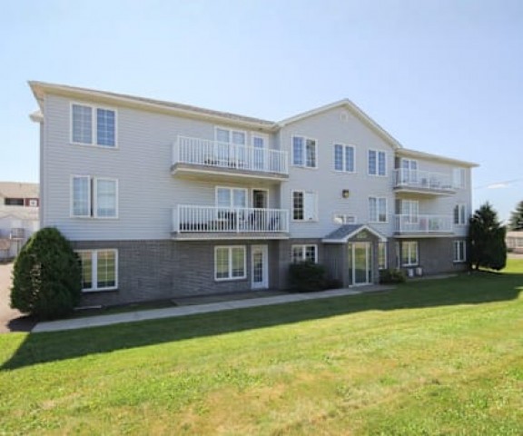 Moncton Apartment 2 b. $1,350/month. Apartment for rent in Moncton