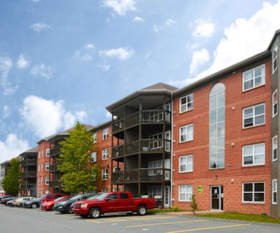 Dartmouth Apartment 1 b. $1,795/month. Apartment for rent in Dartmouth