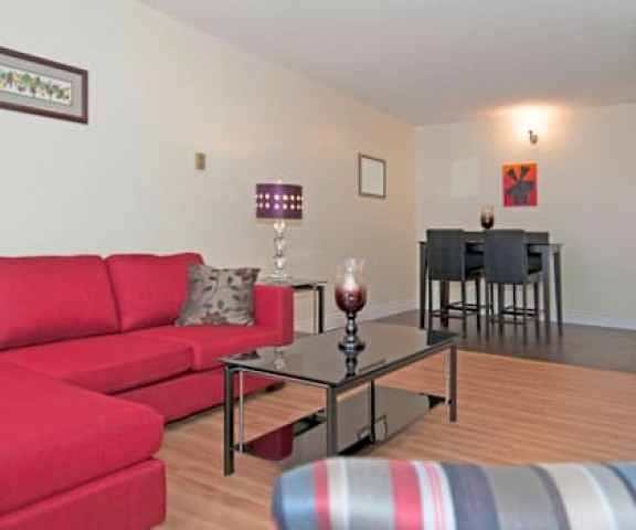 Appartement 5 1/2 Halifax 2 095 $/mois. Appartement à louer Halifax
