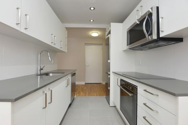  Apartment 2 b. $2,295/month. Apartment for rent in 