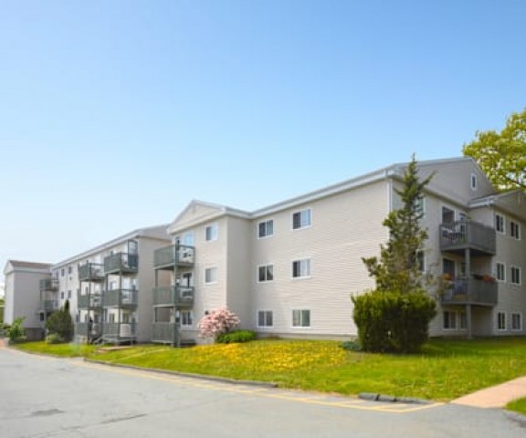 Dartmouth Apartment 3 b. $2,195/month. Apartment for rent in Dartmouth