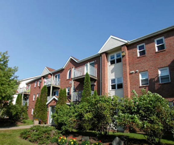 Dartmouth Apartment 2 b. $1,695/month. Apartment for rent in Dartmouth