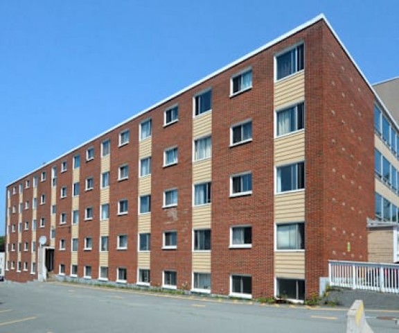 Appartement 5 1/2 Halifax 1 895 $/mois. Appartement à louer Halifax