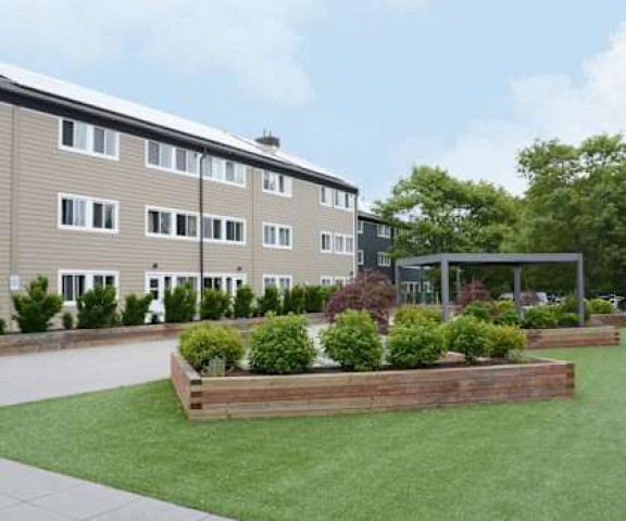 Appartement 2 1/2 Halifax 1 695 $/mois. Appartement à louer Halifax