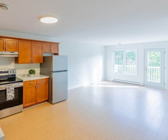 Appartement 5 1/2 Saint-Jean (NB) 1 895 $/mois. Appartement à louer Saint-Jean (NB)