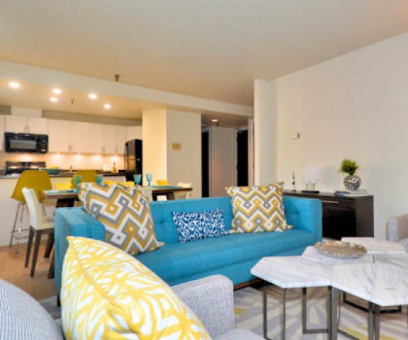 Appartement 4 1/2 Dartmouth 2 095 $/mois. Appartement à louer Dartmouth