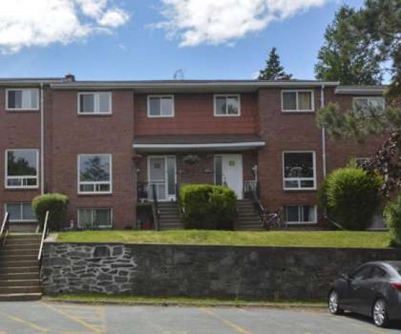 Appartement 2 1/2 Halifax 1 595 $/mois. Appartement à louer Halifax