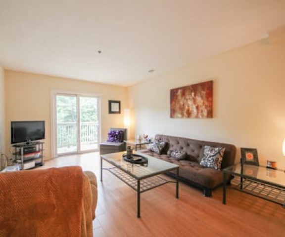 Appartement 4 1/2 Fredericton 1 595 $/mois. Appartement à louer Fredericton