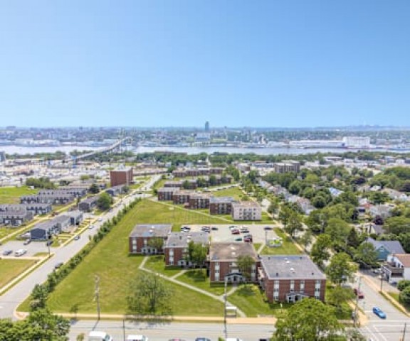 Appartement 4 1/2 Dartmouth 1 695 $/mois. Appartement à louer Dartmouth
