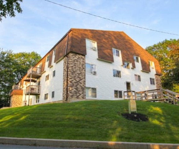 Appartement 4 1/2 Fredericton 1 545 $/mois. Appartement à louer Fredericton