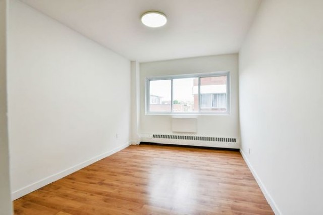 Appartement 4 1/2 Outremont 1 725 $/mois. Appartement à louer Outremont