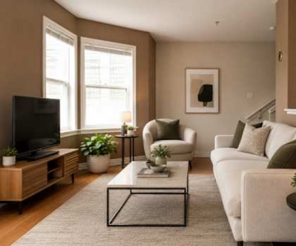 Appartement 5 1/2 Halifax 2 395 $/mois. Appartement à louer Halifax