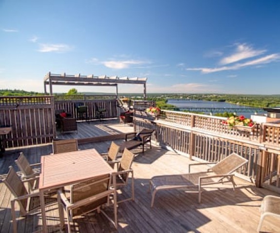 Appartement 1 1/2 Fredericton 1 350 $/mois. Appartement à louer Fredericton