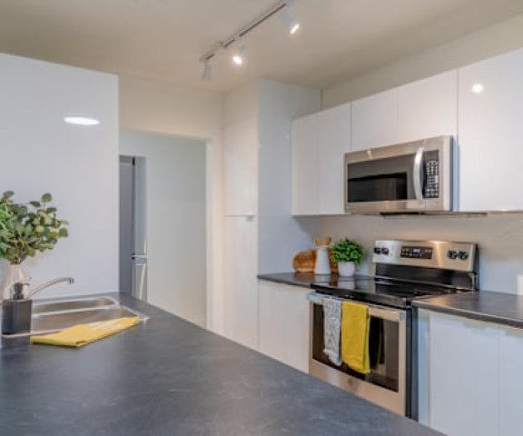 Fredericton Apartment 2 b. $1,695/month. Apartment for rent in Fredericton