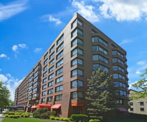 Appartement 1 1/2 Halifax 1 550 $/mois. Appartement à louer Halifax