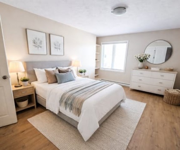 Appartement 4 1/2 Fredericton 1 655 $/mois. Appartement à louer Fredericton