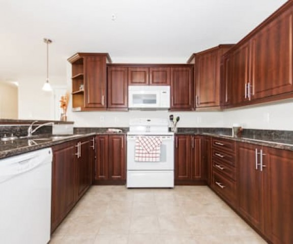 Appartement 4 1/2 Halifax 2 625 $/mois. Appartement à louer Halifax