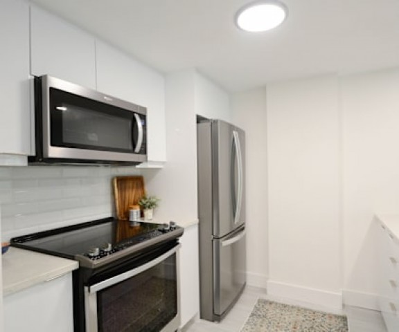 Appartement 2 1/2 Halifax 2 295 $/mois. Appartement à louer Halifax