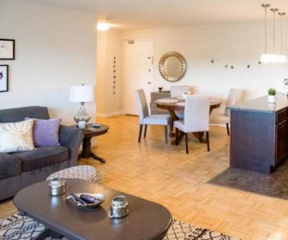 Appartement 2 1/2 Halifax 1 695 $/mois. Appartement à louer Halifax