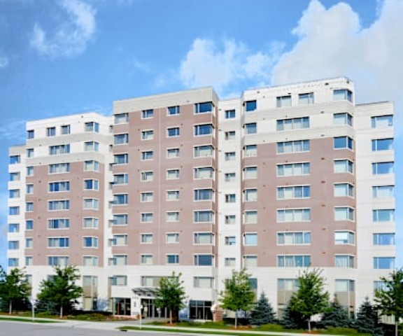 Appartement 4 1/2 Ottawa 2 795 $/mois. Appartement à louer Ottawa