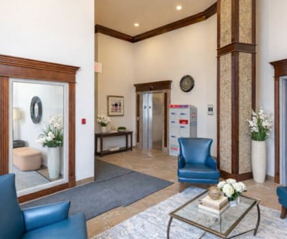 Appartement 2 1/2 Moncton 1 335 $/mois. Appartement à louer Moncton