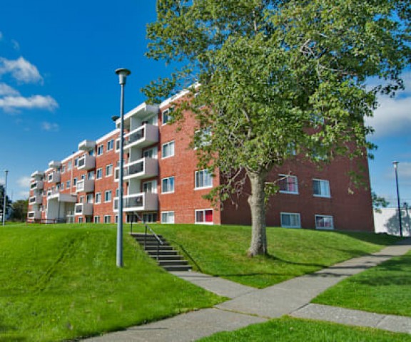 Newfoundland-Labrador Apartment 1 b. $1,325/month. Apartment for rent in Newfoundland-Labrador