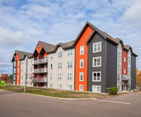 Moncton Apartment 2 b. $1,275/month. Apartment for rent in Moncton