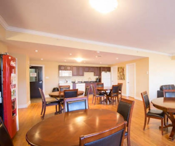 Appartement 4 1/2 Halifax 2 495 $/mois. Appartement à louer Halifax