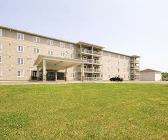 Fredericton Apartment 2 b. $1,655/month. Apartment for rent in Fredericton