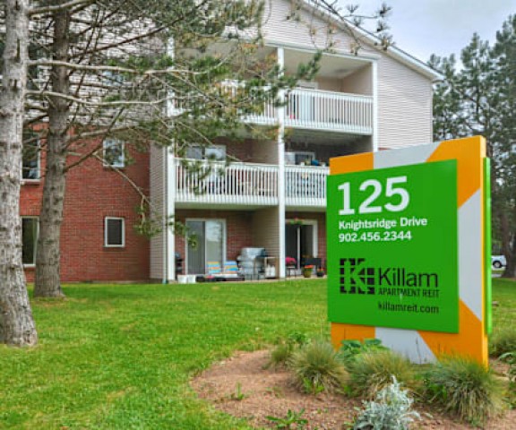 Appartement 4 1/2 Dartmouth 1 795 $/mois. Appartement à louer Dartmouth