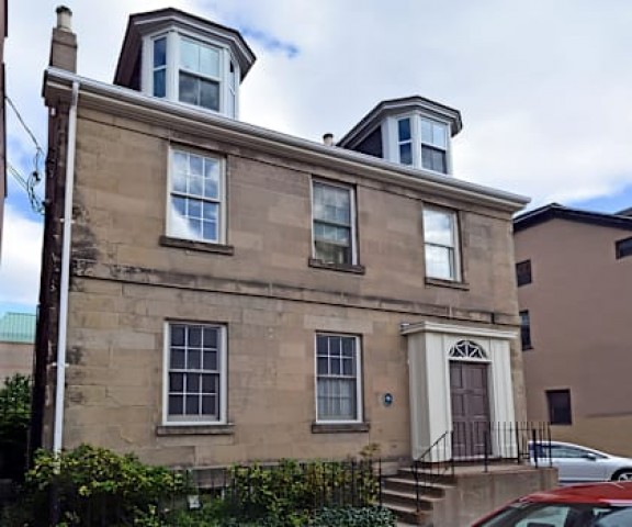 Appartement 5 1/2 Halifax 2 250 $/mois. Appartement à louer Halifax