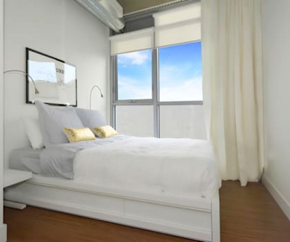 Appartement 2 1/2 Halifax 2 250 $/mois. Appartement à louer Halifax