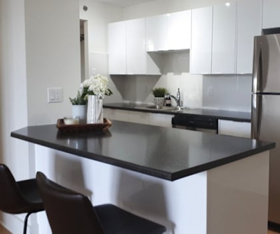 Appartement 2 1/2 Dartmouth 1 795 $/mois. Appartement à louer Dartmouth