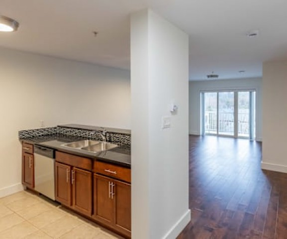 Appartement 4 1/2 Saint-Jean (NB) 1 855 $/mois. Appartement à louer Saint-Jean (NB)