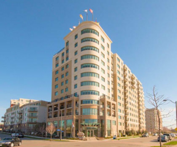 Appartement 4 1/2 Ottawa 3 075 $/mois. Appartement à louer Ottawa