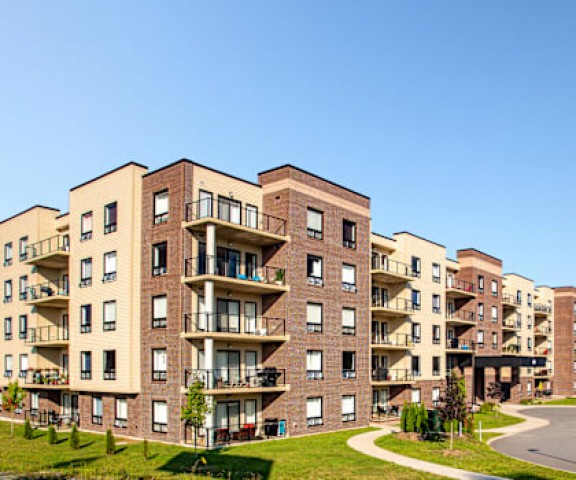 Dartmouth Apartment 2 b. $2,395/month. Apartment for rent in Dartmouth
