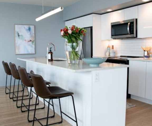 Halifax Apartment 1 b. $2,195/month. Apartment for rent in Halifax