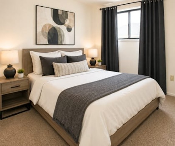 Appartement 2 1/2 London 1 325 $/mois. Appartement à louer London