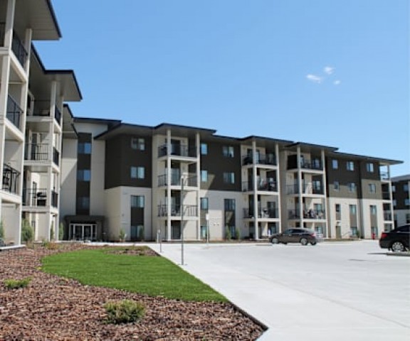 Edmonton Apartment 2 b. $1,800/month. Apartment for rent in Edmonton