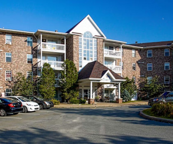 Appartement 2 1/2 Halifax 1 795 $/mois. Appartement à louer Halifax